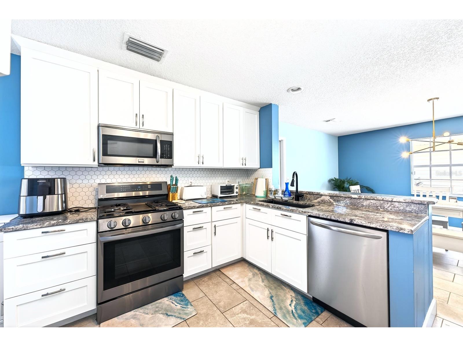 1599 Pga Boulevard Melbourne FL 32935 O6399454 image7
