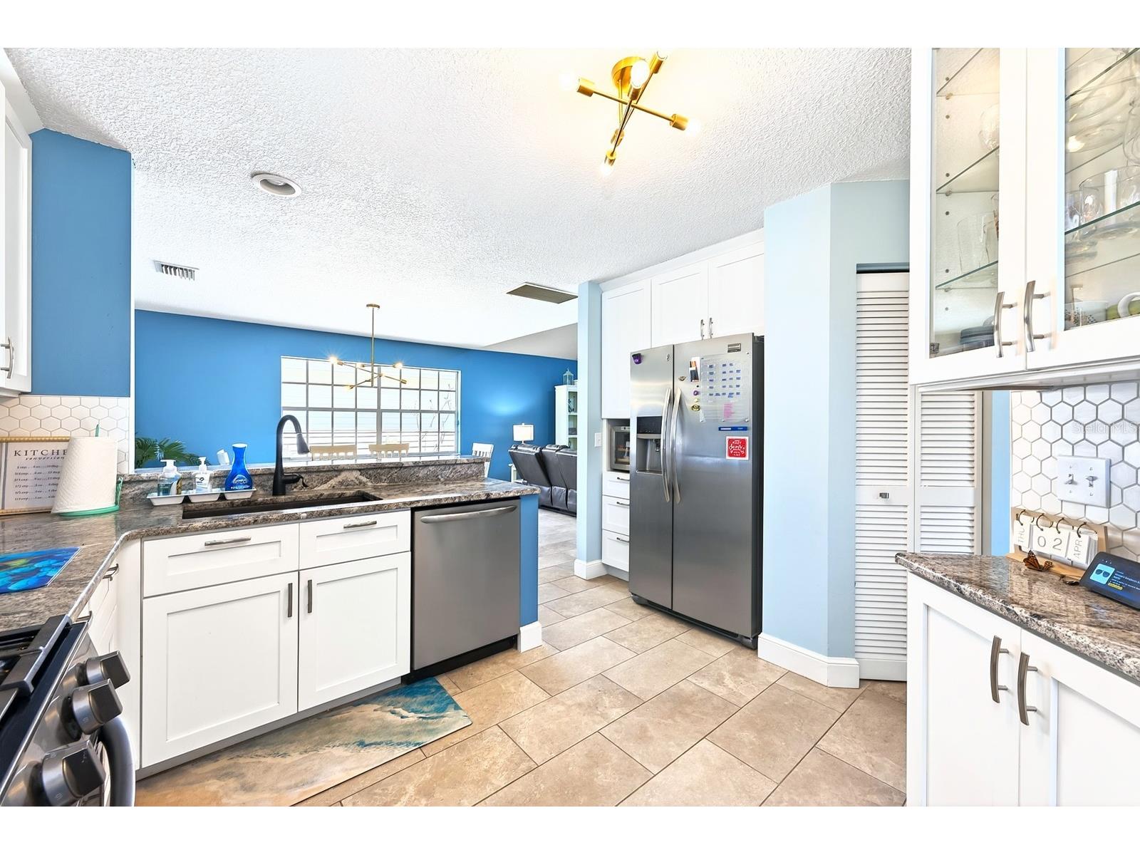 1599 Pga Boulevard Melbourne FL 32935 O6399454 image8