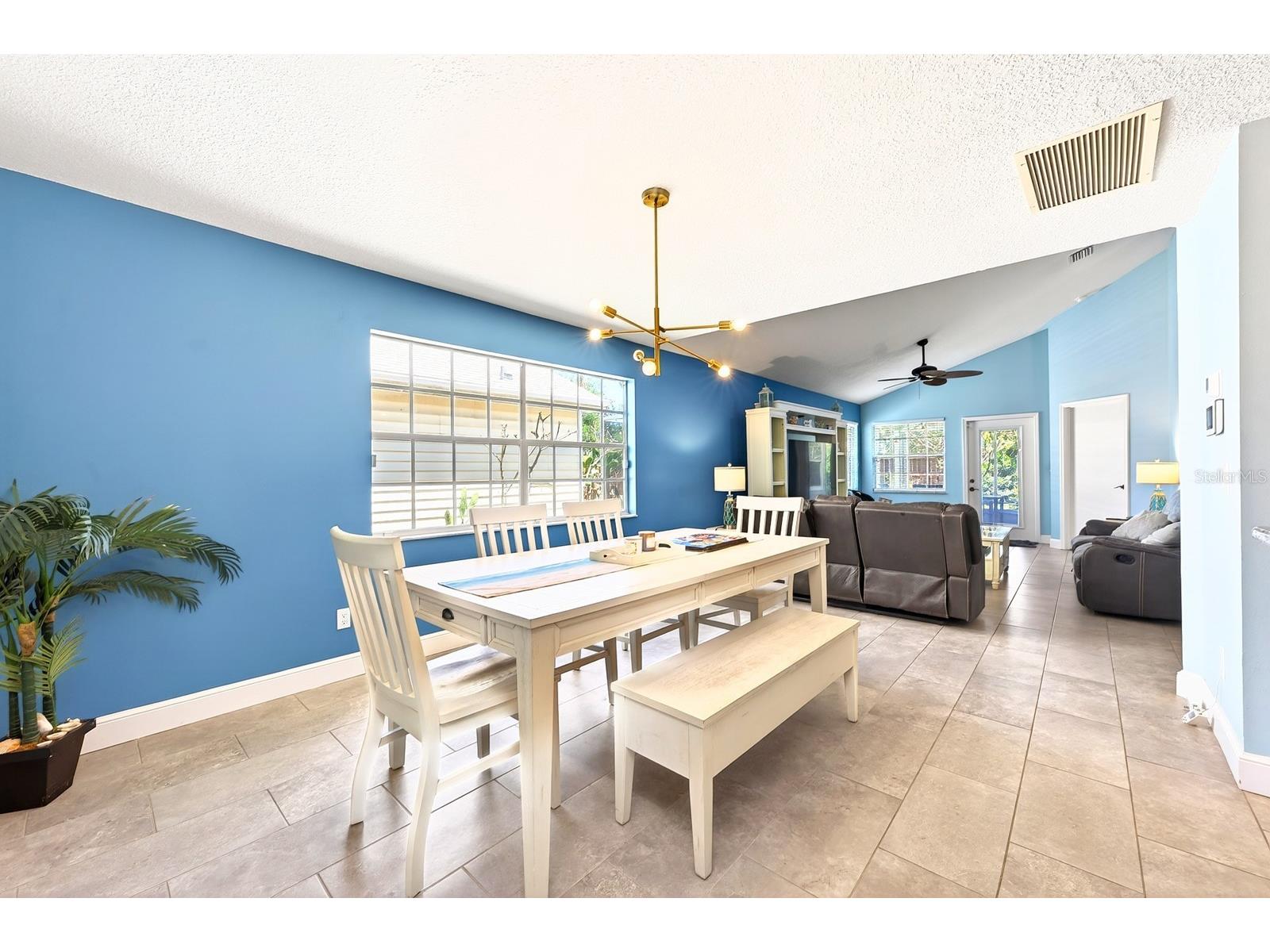 1599 Pga Boulevard Melbourne FL 32935 O6399454 image9