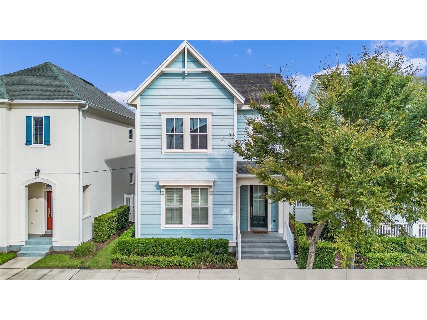 1599 Resolute Street Kissimmee FL 34747 O6240011 image1