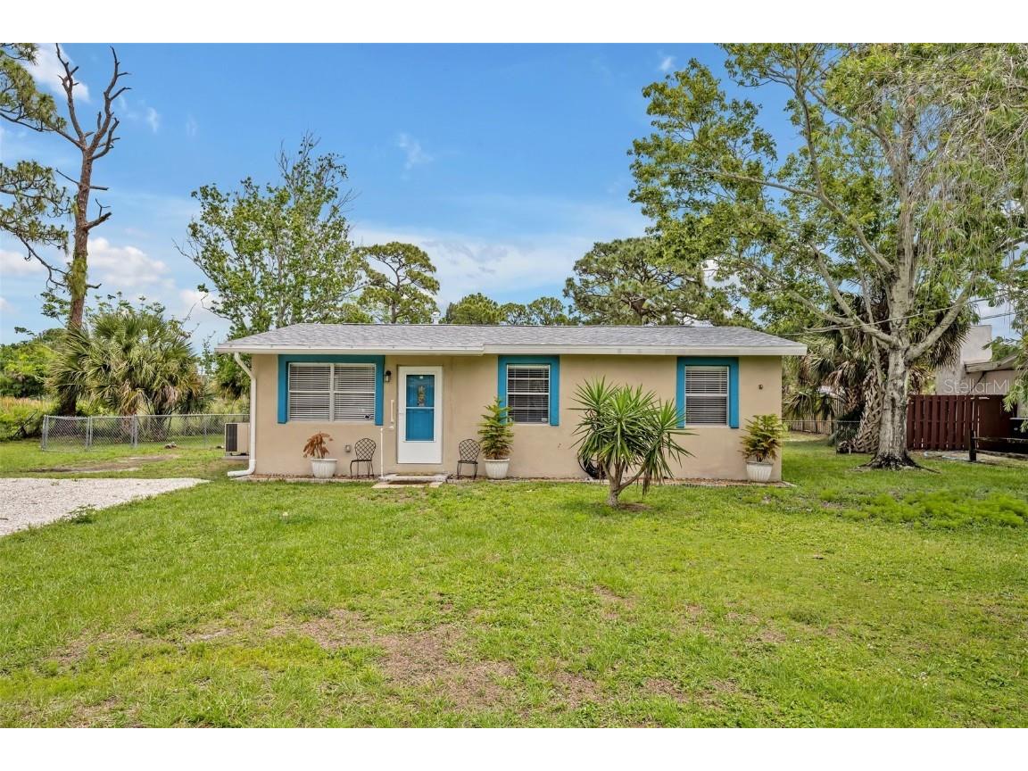 1599 Richards Drive NE Palm Bay FL 32905 O6108814 image1