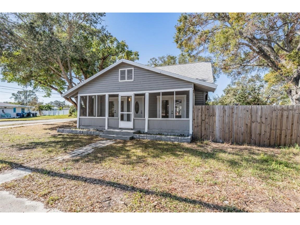 1599 Ridge Road S Largo FL 33770 TB8336678 image1