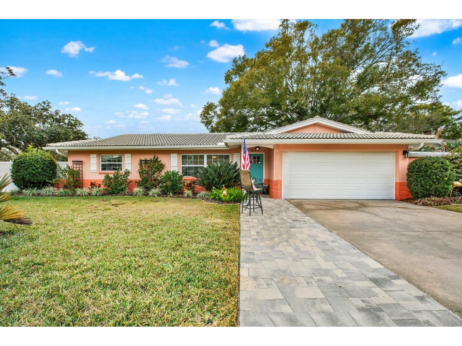 1599 San Christopher Drive Dunedin FL 34698 TB8475781 image1