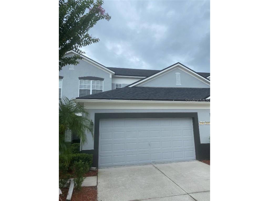 1599 Shallcross Avenue Orlando FL 32828 O6180485 image1