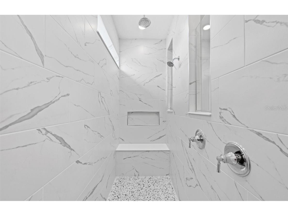 1599 Valier Point Zephyrhills FL 33541 TB8420014 image13