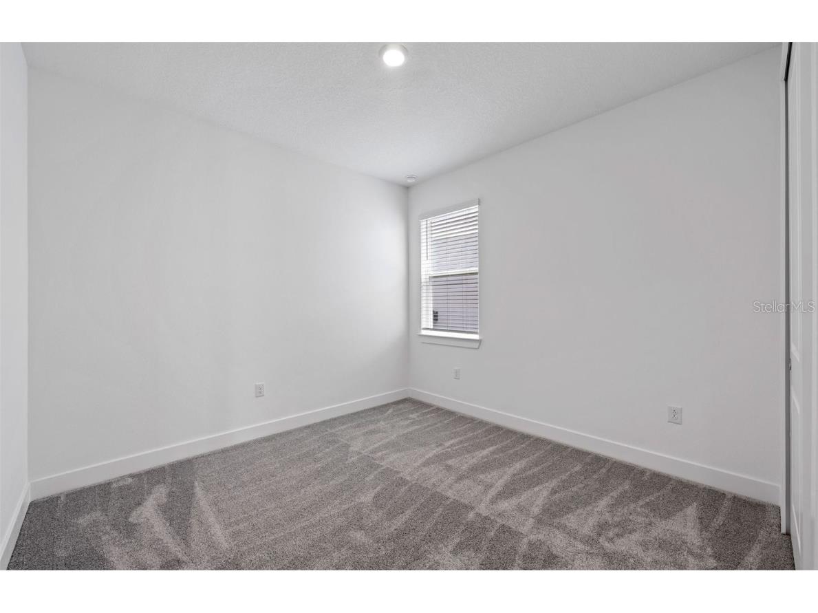 1599 Valier Point Zephyrhills FL 33541 TB8420014 image18