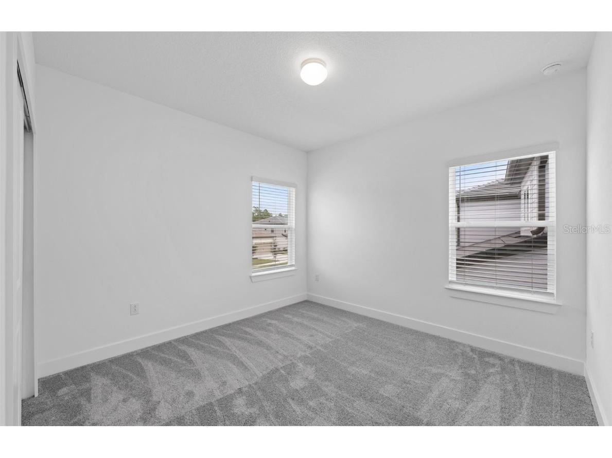 1599 Valier Point Zephyrhills FL 33541 TB8420014 image23