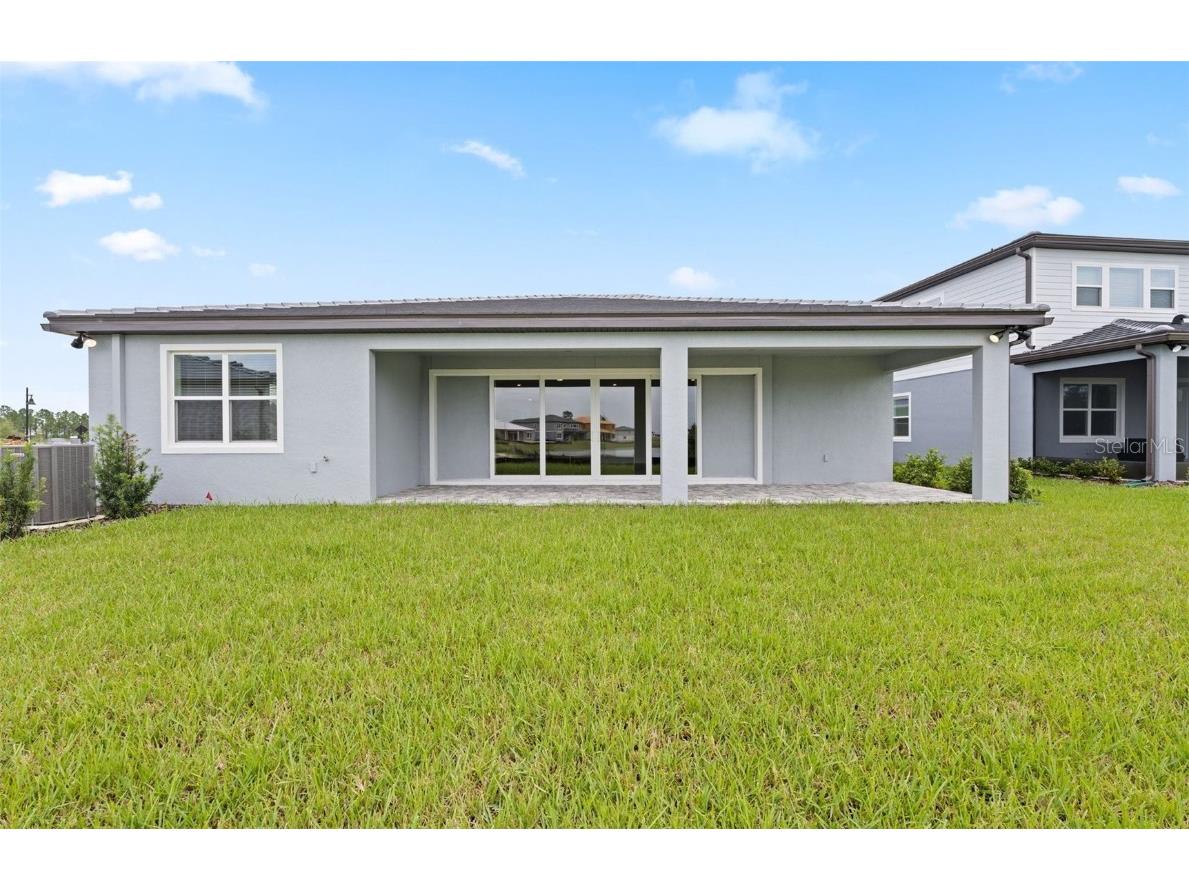 1599 Valier Point Zephyrhills FL 33541 TB8420014 image26