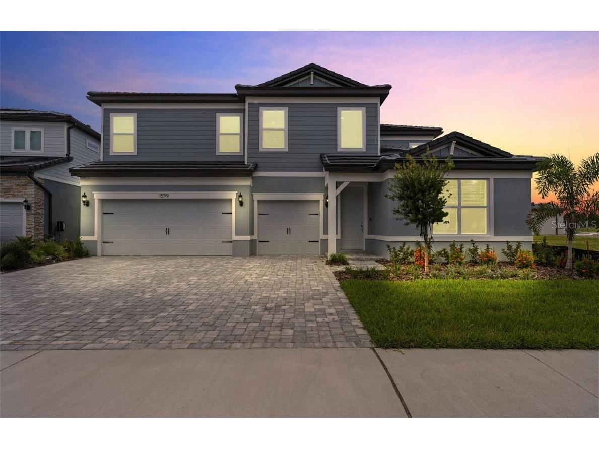 1599 Valier Point Zephyrhills FL 33541 TB8420014 image28