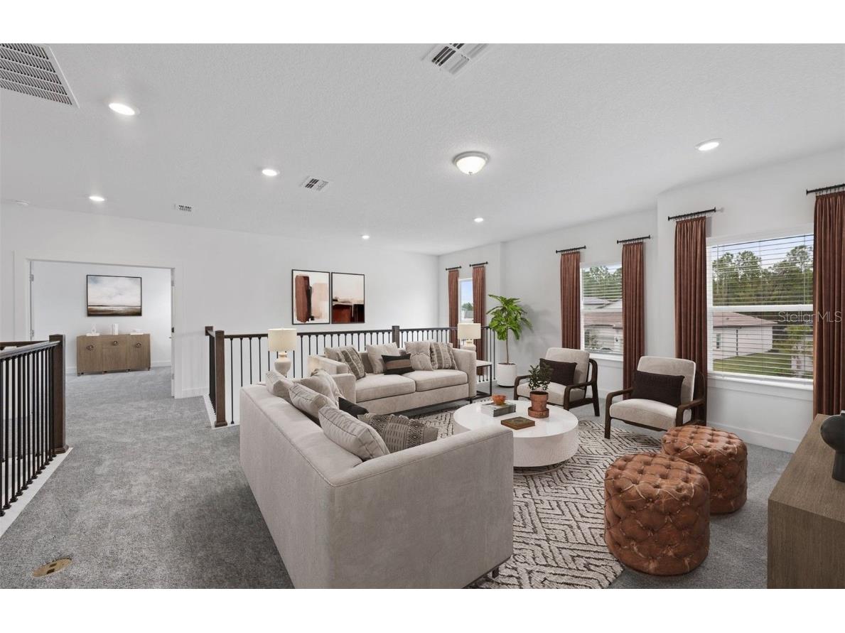 1599 Valier Point Zephyrhills FL 33541 TB8420014 image3