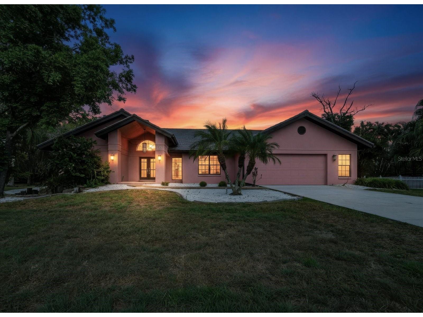 1599 Vermeer Drive Nokomis FL 34275 N6144297 image1