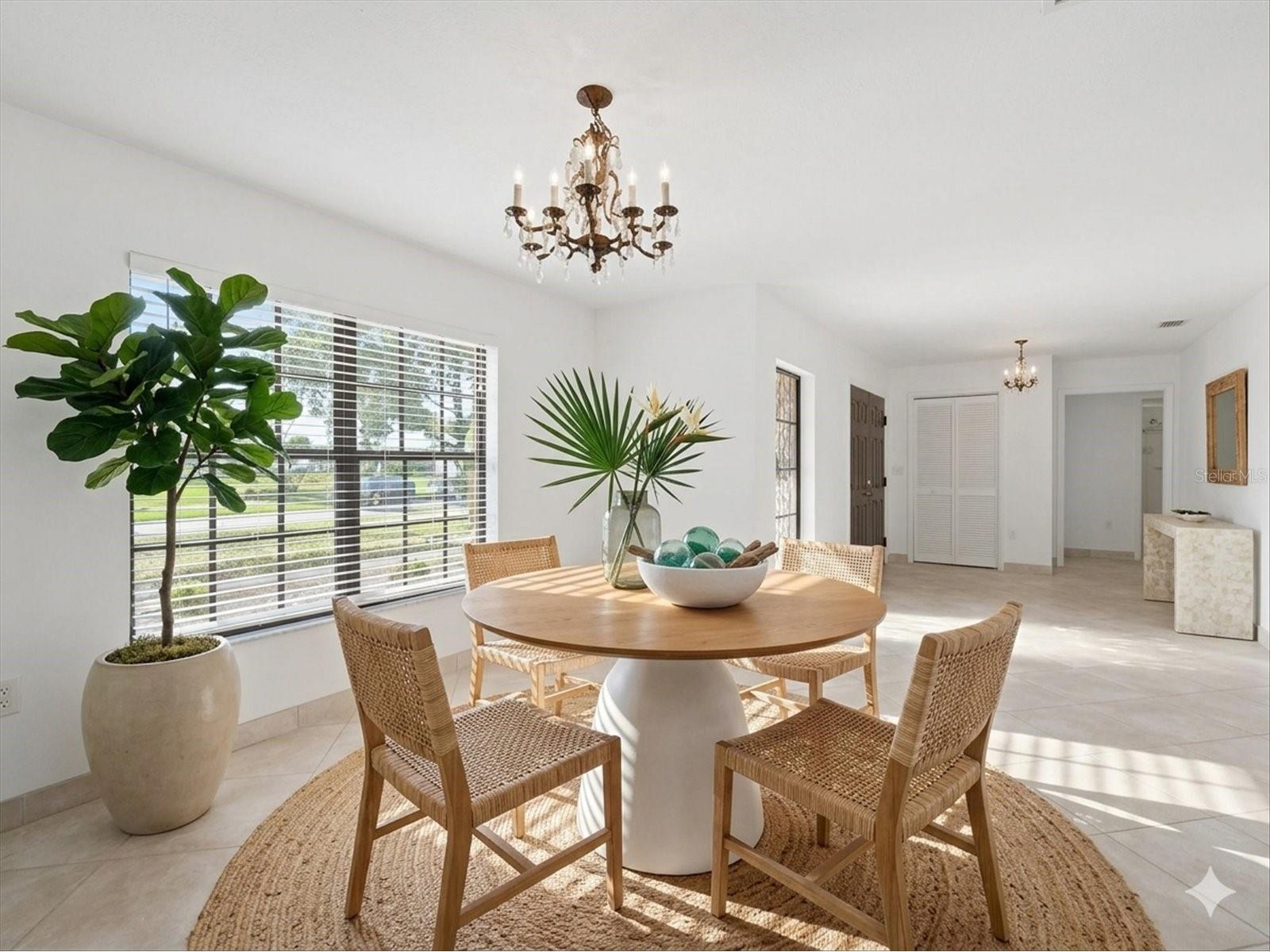 1599 Vermeer Drive Nokomis FL 34275 N6144297 image10