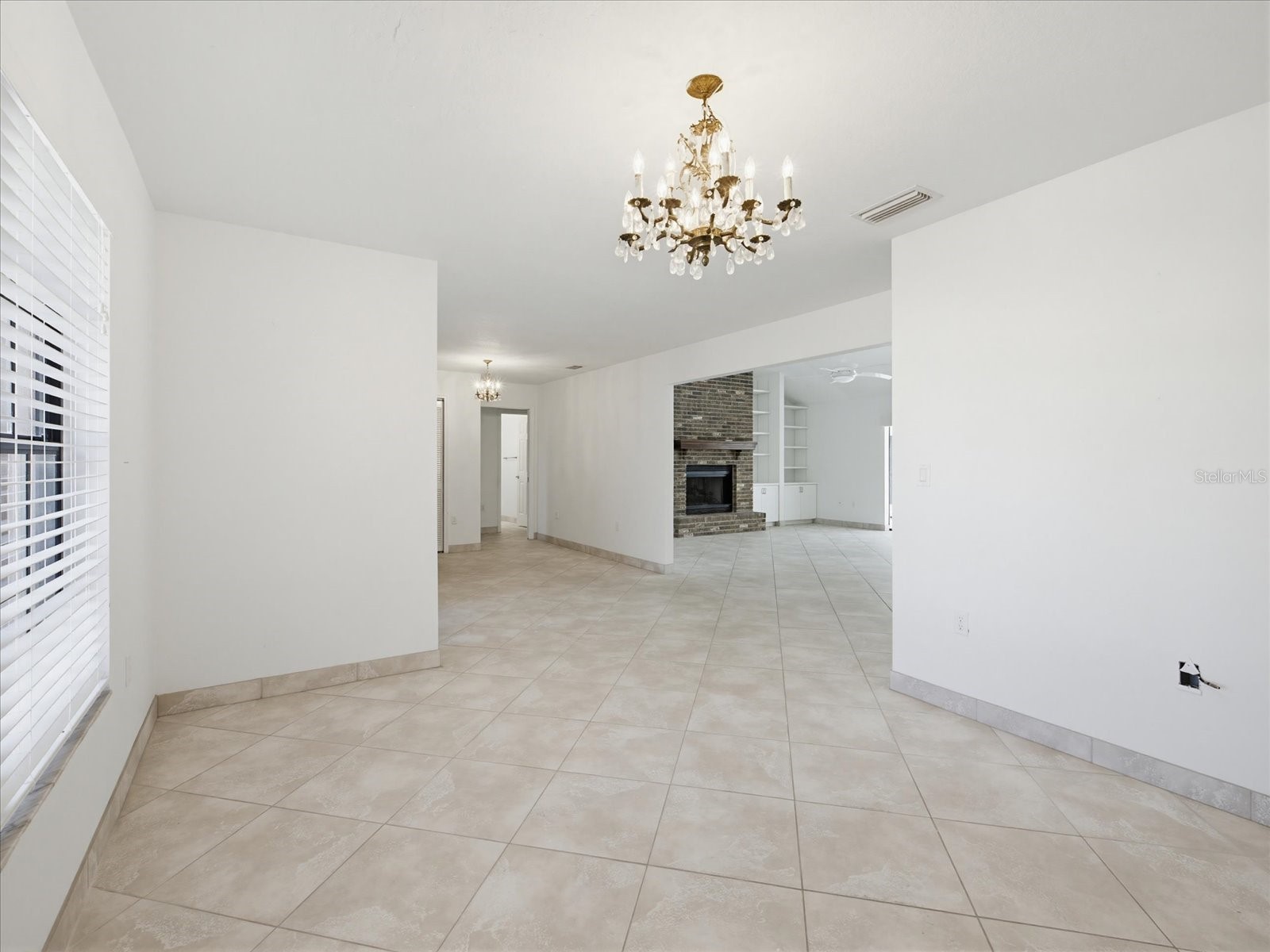 1599 Vermeer Drive Nokomis FL 34275 N6144297 image11