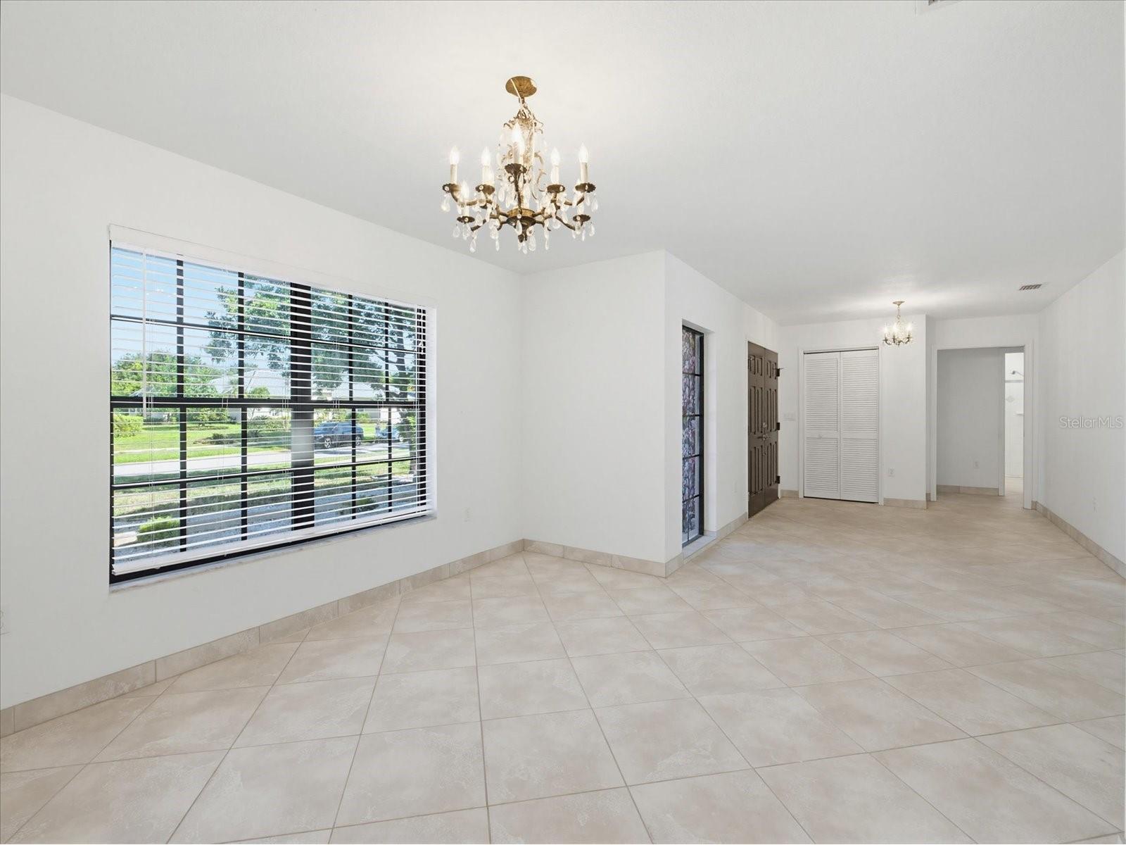 1599 Vermeer Drive Nokomis FL 34275 N6144297 image12