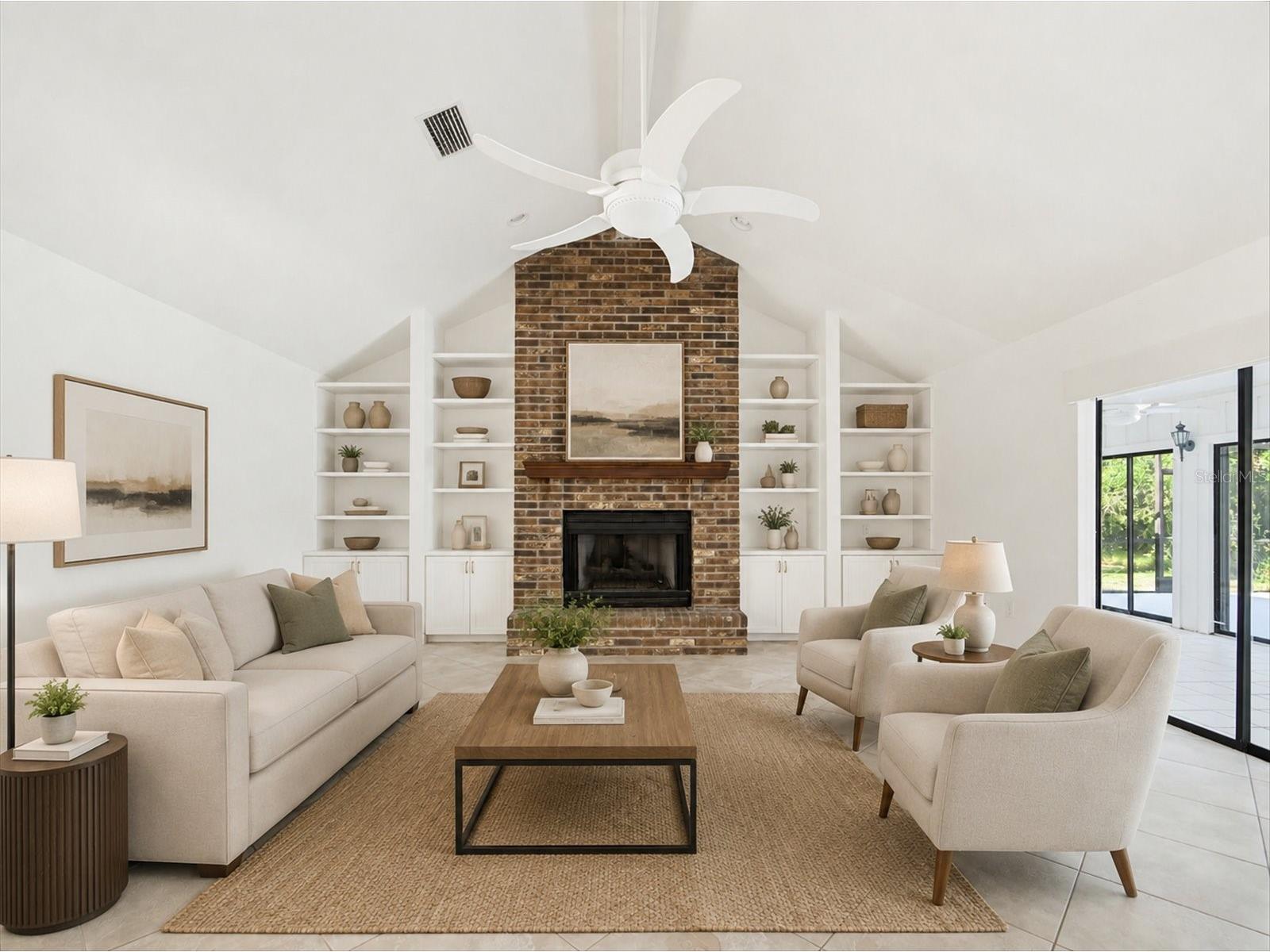 1599 Vermeer Drive Nokomis FL 34275 N6144297 image13