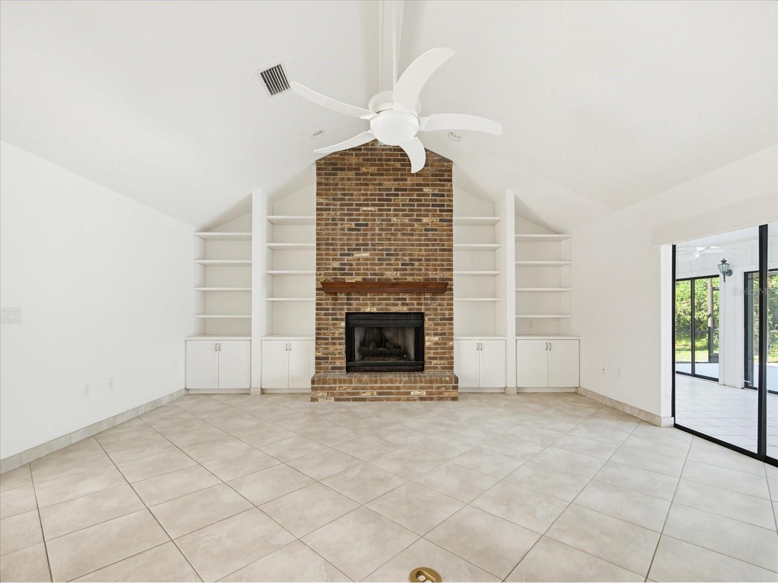 1599 Vermeer Drive Nokomis FL 34275 N6144297 image14