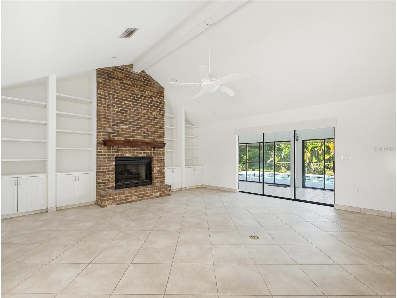 1599 Vermeer Drive Nokomis FL 34275 N6144297 image15