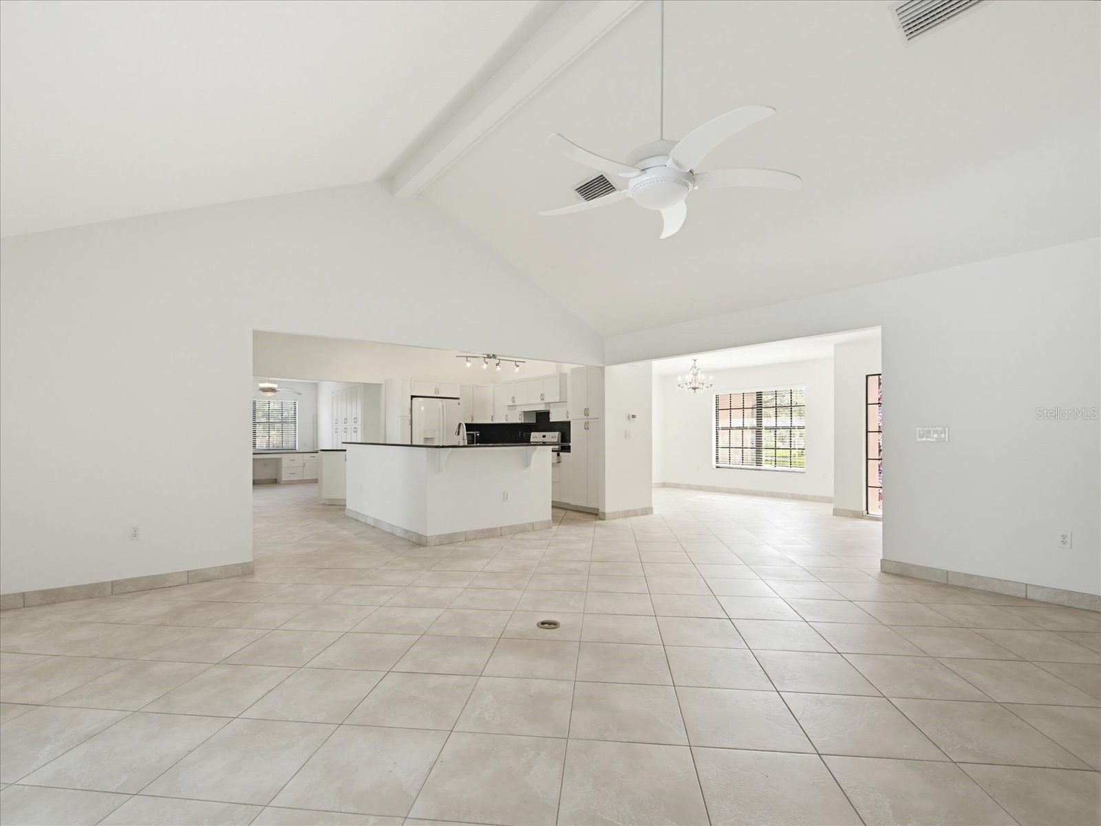 1599 Vermeer Drive Nokomis FL 34275 N6144297 image16