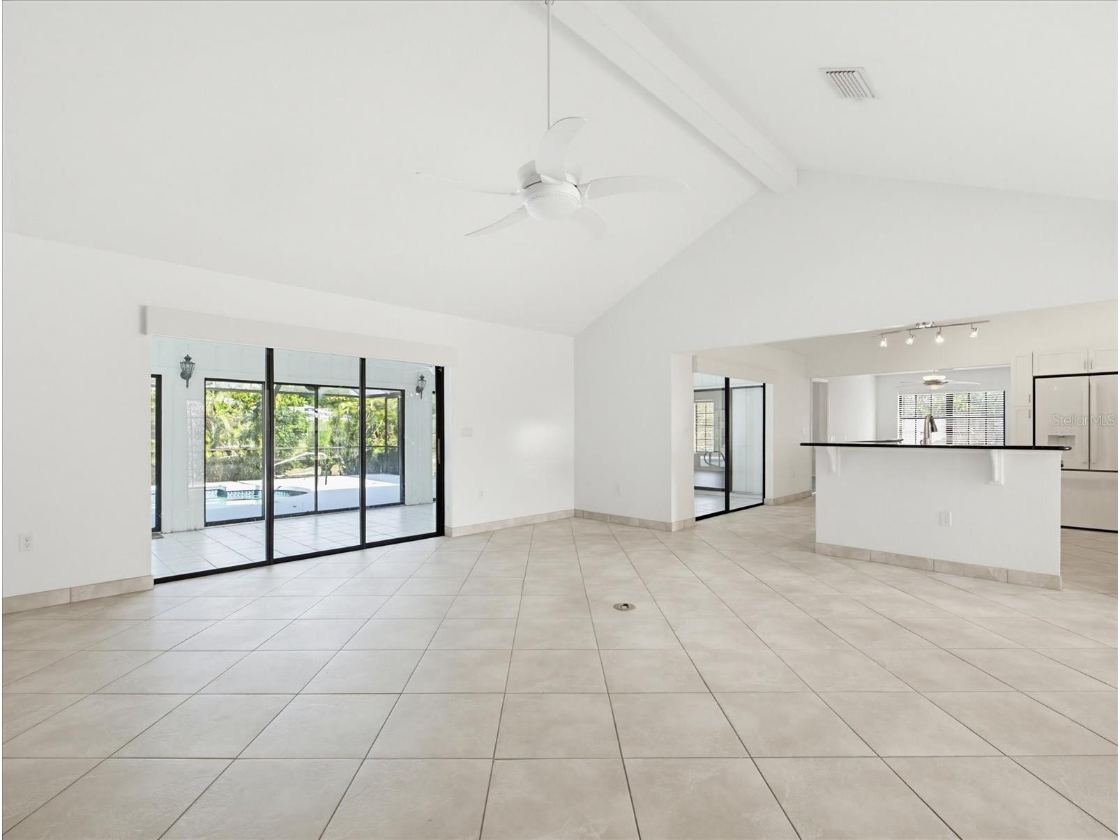 1599 Vermeer Drive Nokomis FL 34275 N6144297 image17