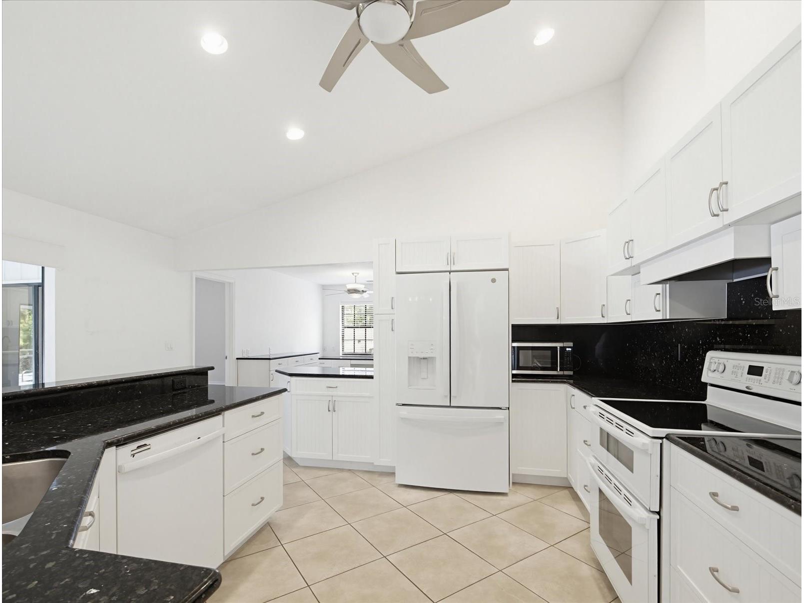 1599 Vermeer Drive Nokomis FL 34275 N6144297 image18