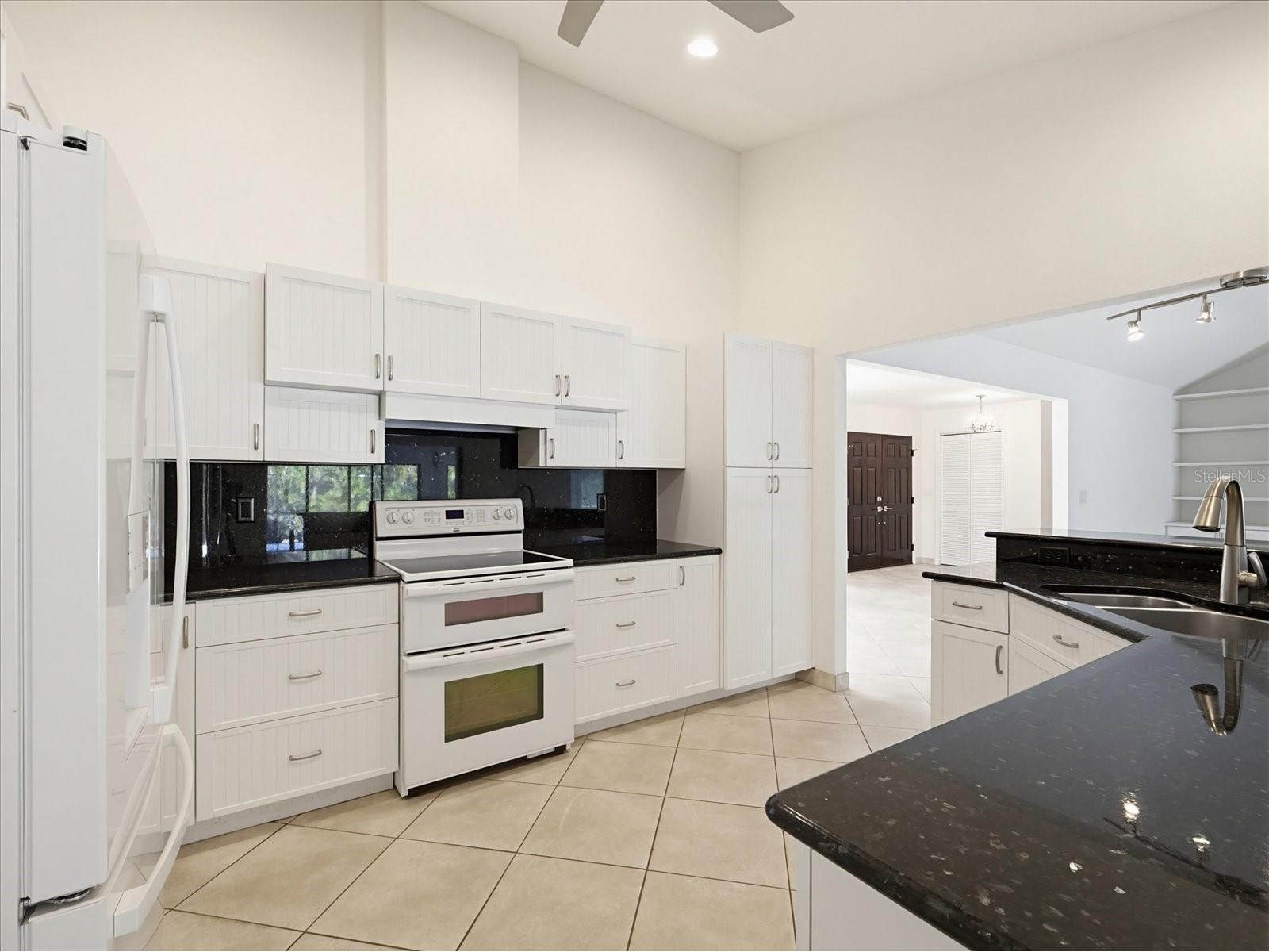 1599 Vermeer Drive Nokomis FL 34275 N6144297 image19