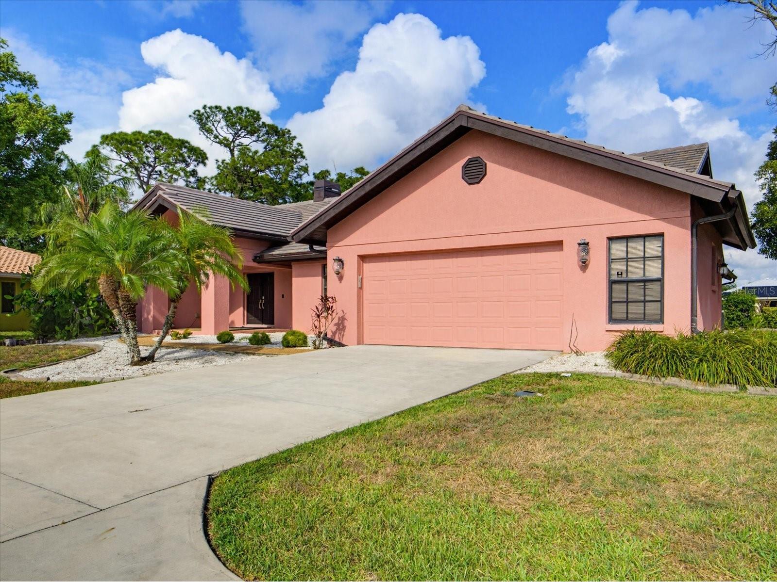 1599 Vermeer Drive Nokomis FL 34275 N6144297 image2
