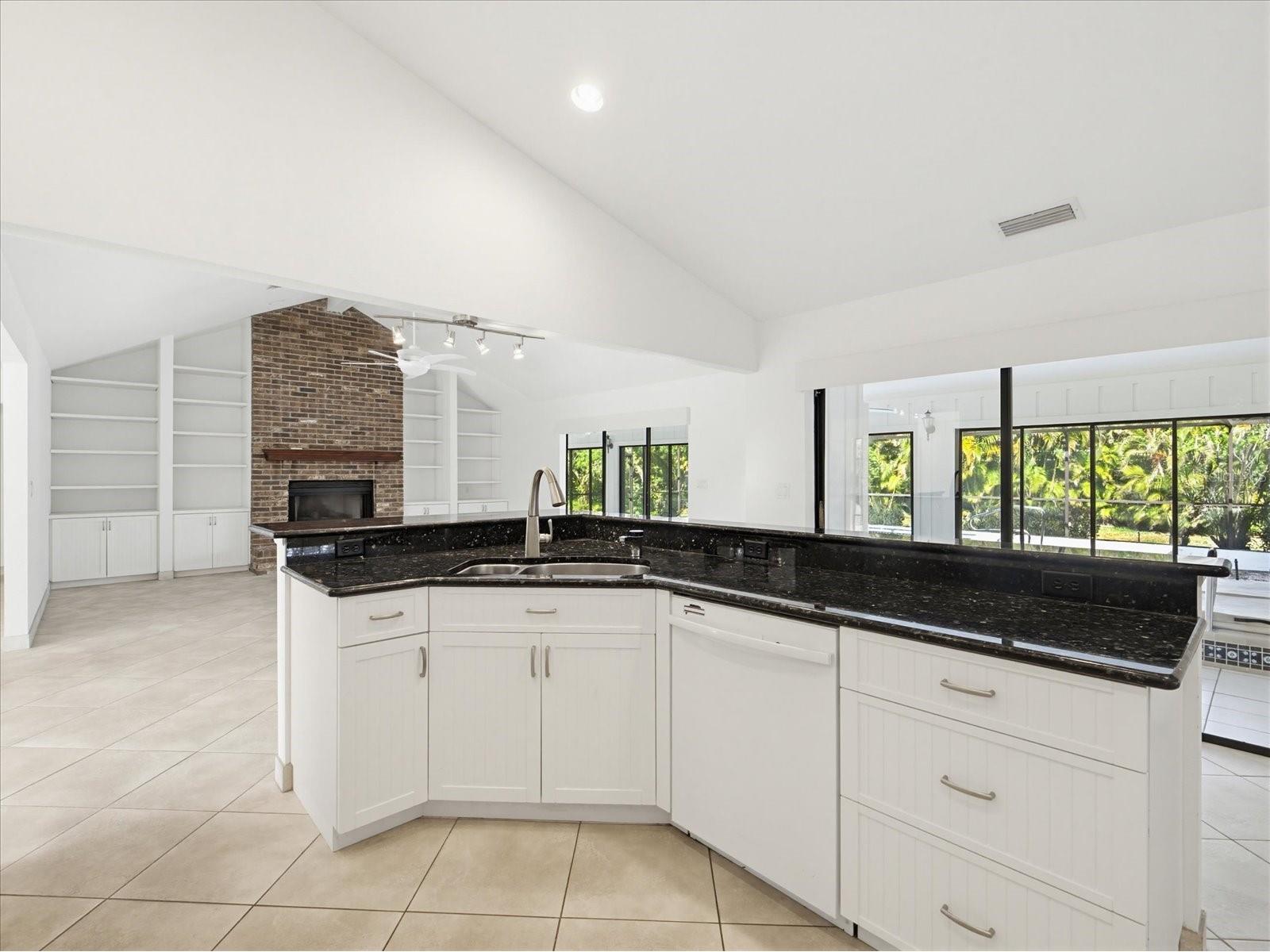 1599 Vermeer Drive Nokomis FL 34275 N6144297 image20