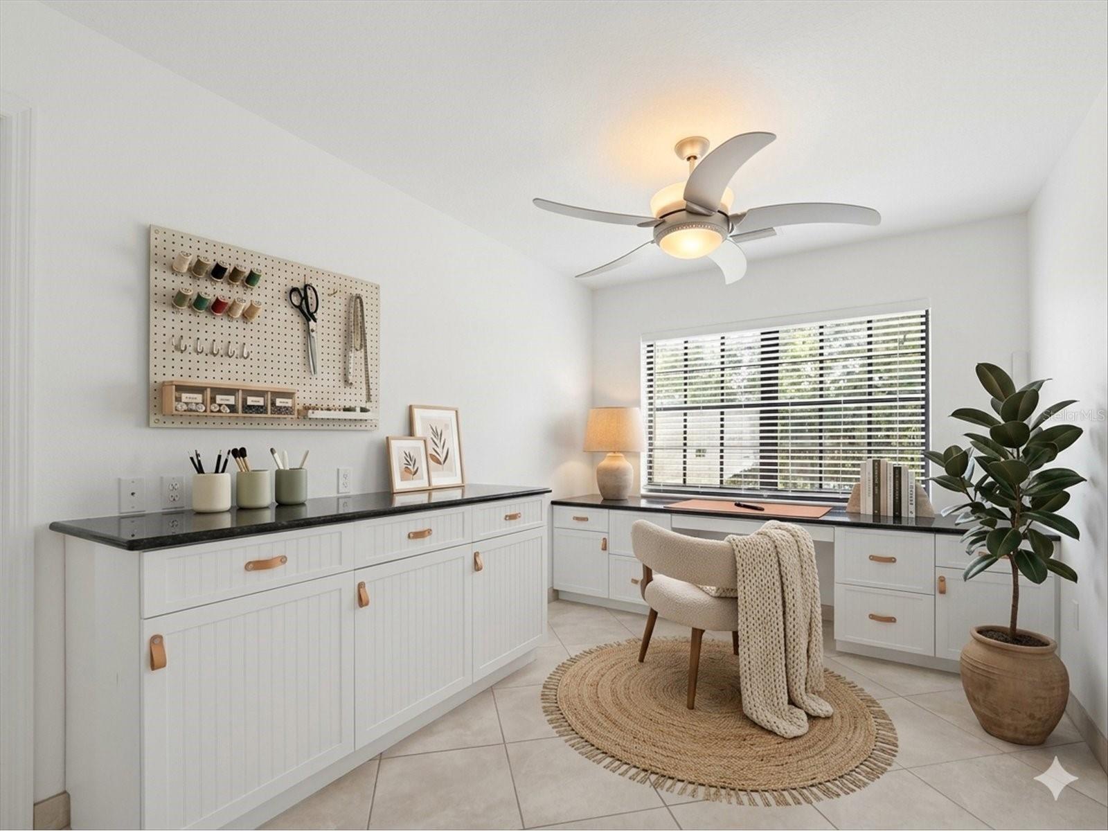 1599 Vermeer Drive Nokomis FL 34275 N6144297 image21