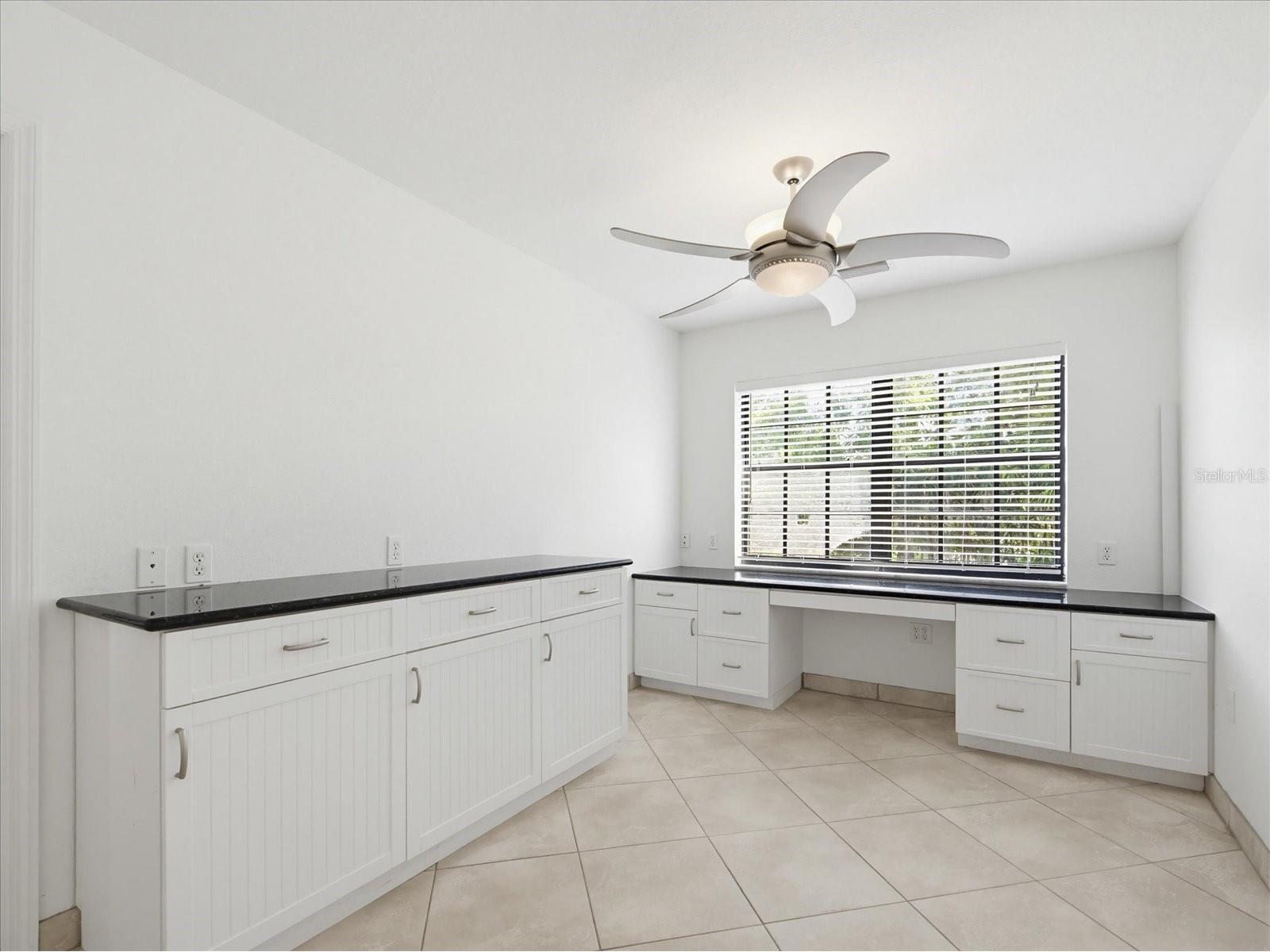 1599 Vermeer Drive Nokomis FL 34275 N6144297 image22