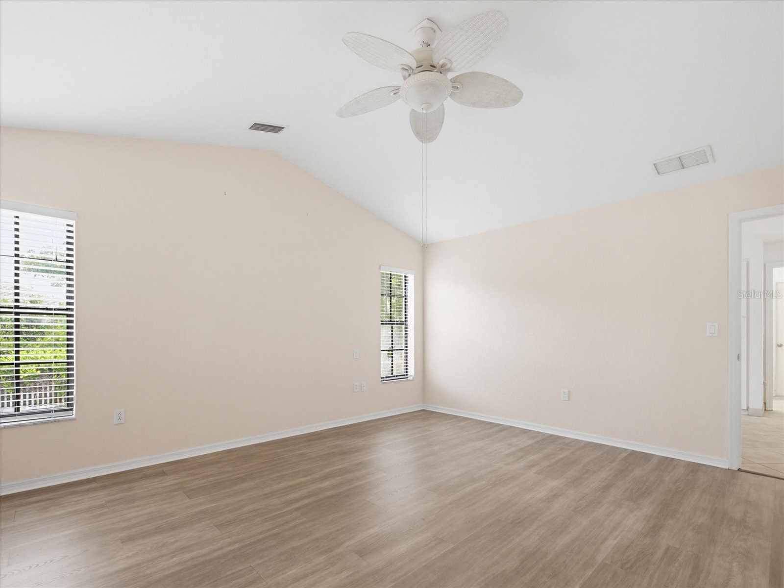 1599 Vermeer Drive Nokomis FL 34275 N6144297 image23