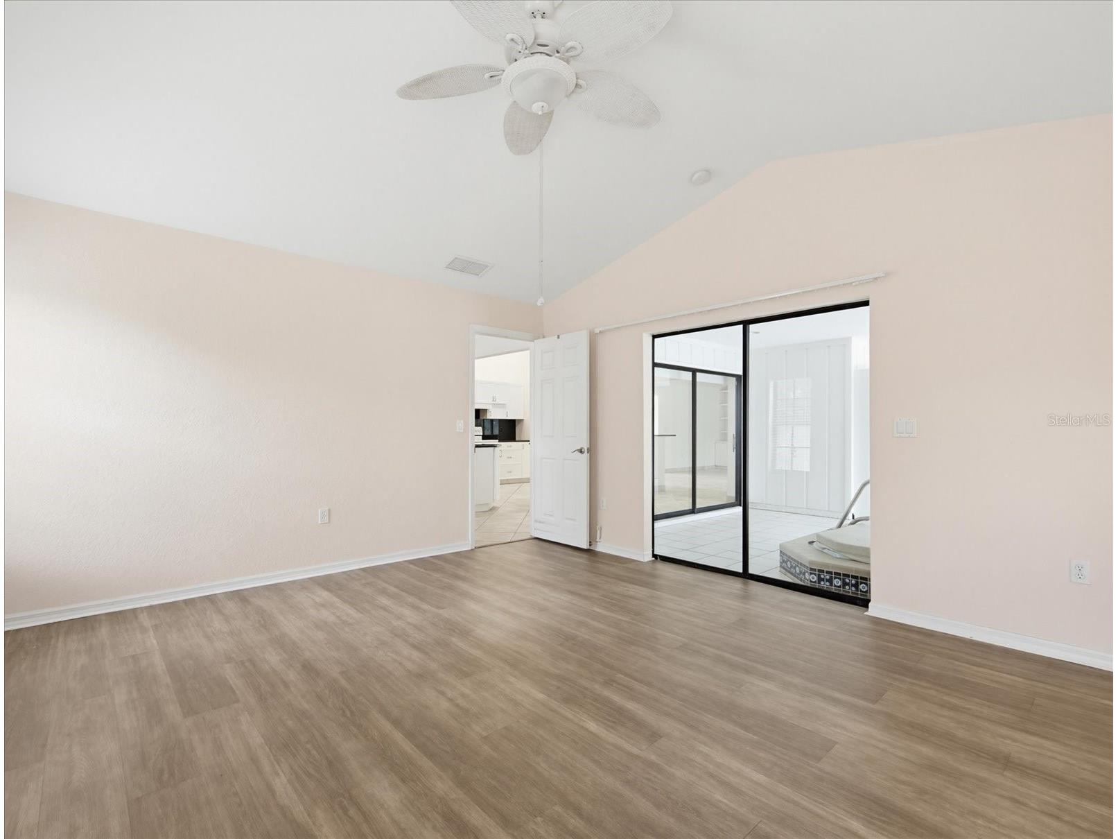1599 Vermeer Drive Nokomis FL 34275 N6144297 image24