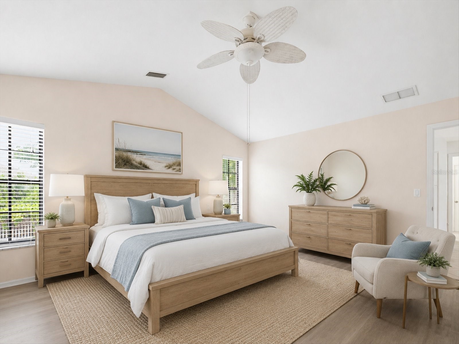 1599 Vermeer Drive Nokomis FL 34275 N6144297 image25