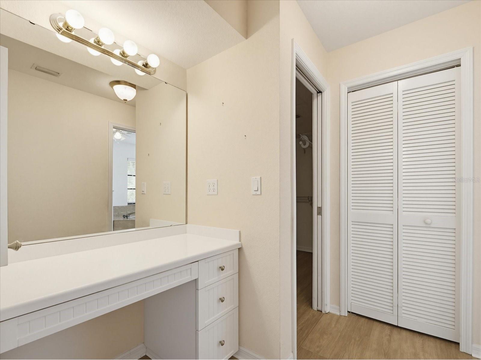 1599 Vermeer Drive Nokomis FL 34275 N6144297 image26