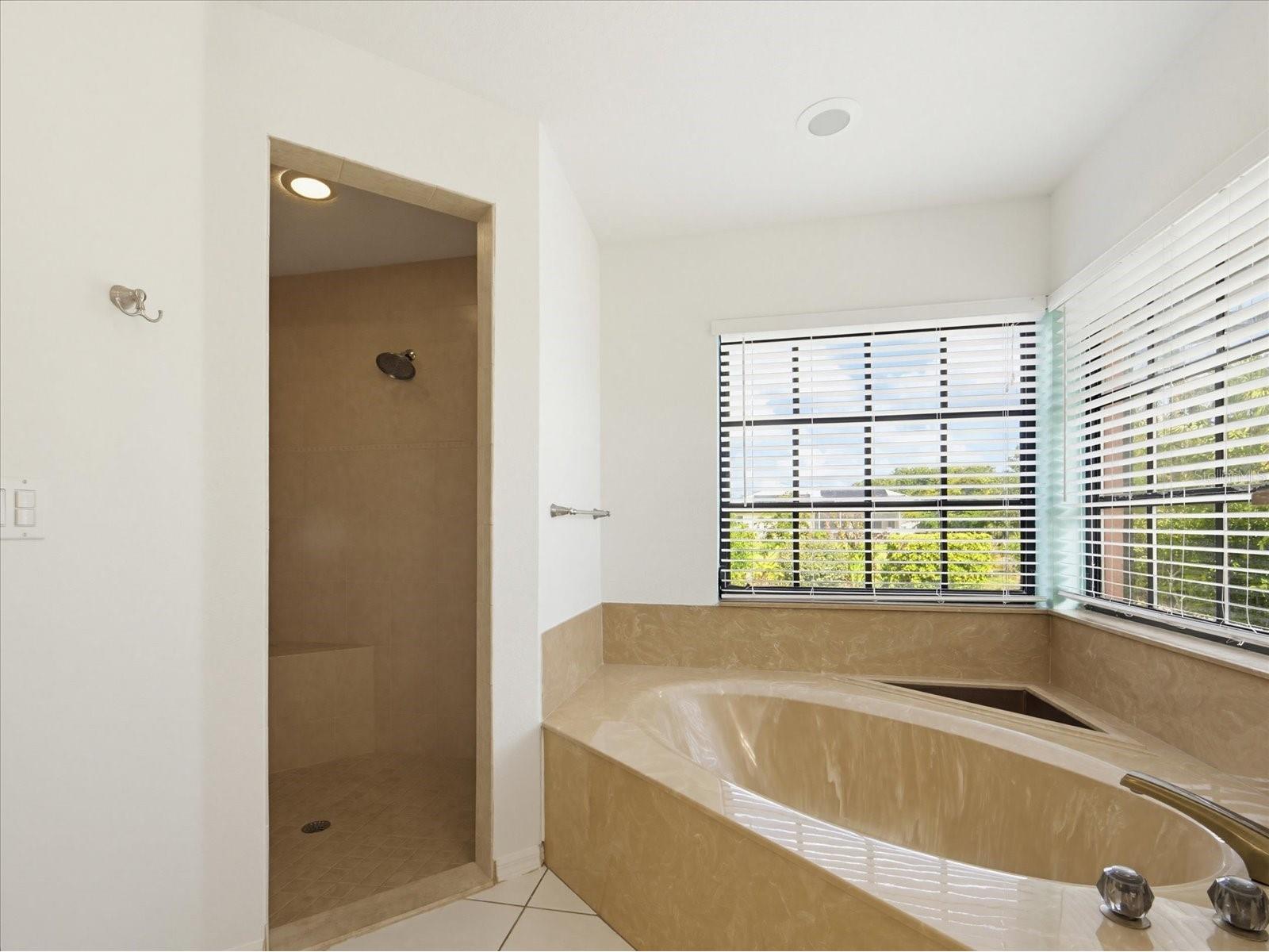 1599 Vermeer Drive Nokomis FL 34275 N6144297 image27