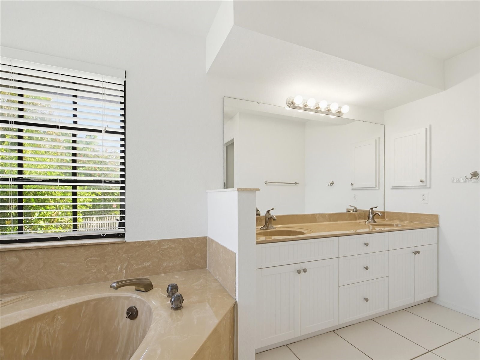 1599 Vermeer Drive Nokomis FL 34275 N6144297 image28