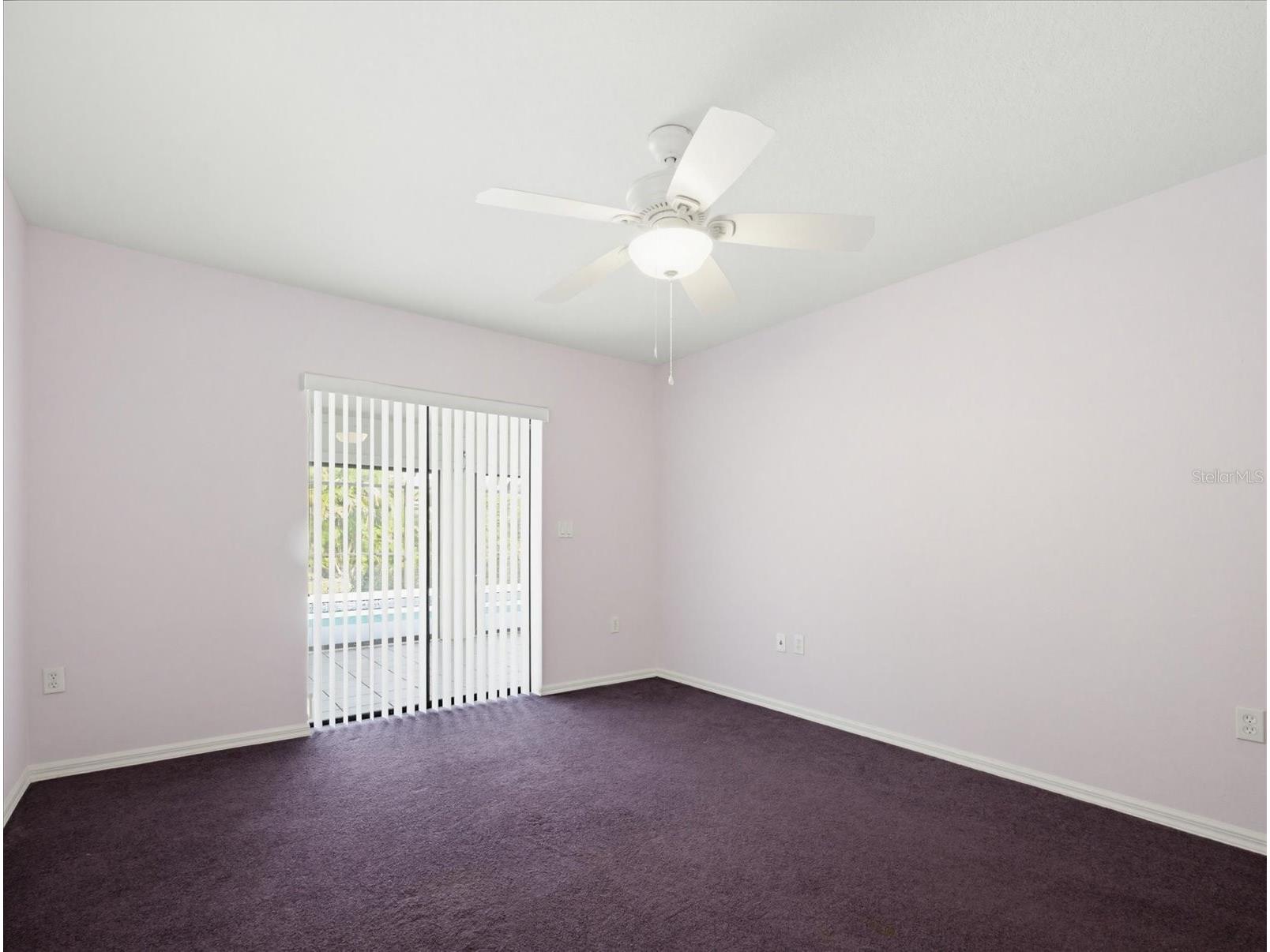 1599 Vermeer Drive Nokomis FL 34275 N6144297 image29