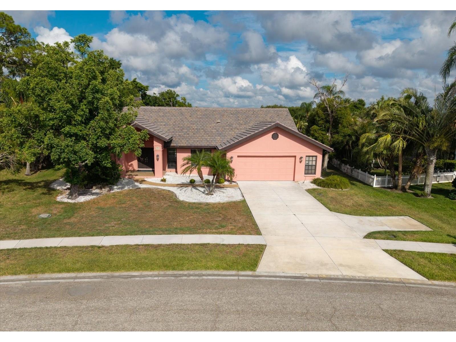 1599 Vermeer Drive Nokomis FL 34275 N6144297 image3