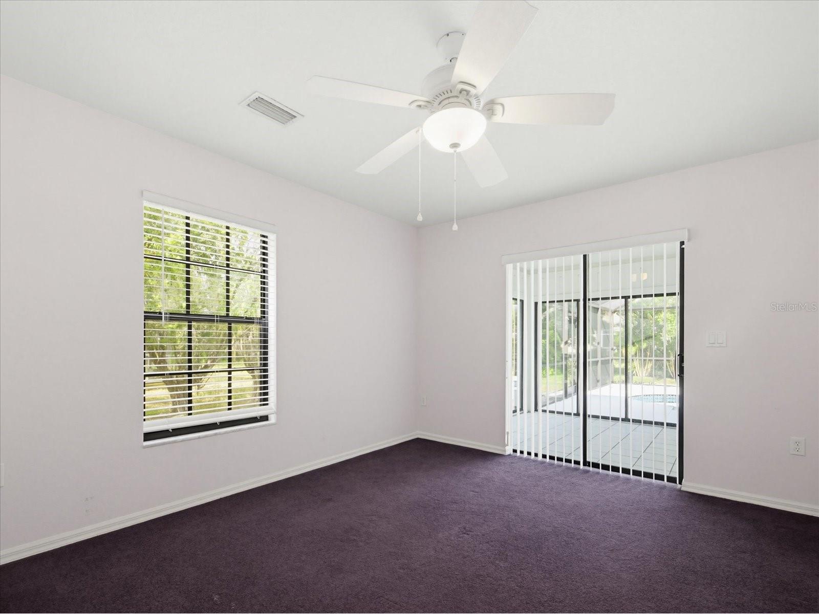 1599 Vermeer Drive Nokomis FL 34275 N6144297 image30