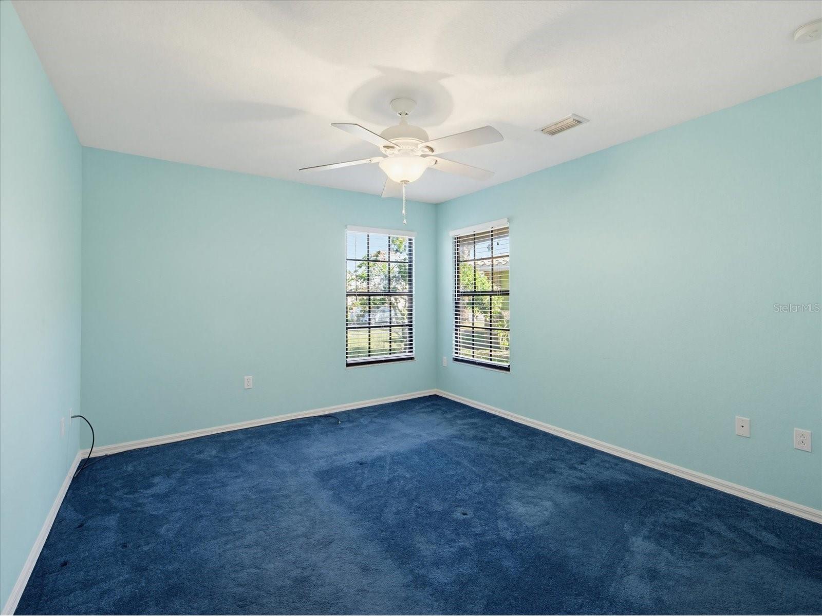 1599 Vermeer Drive Nokomis FL 34275 N6144297 image31
