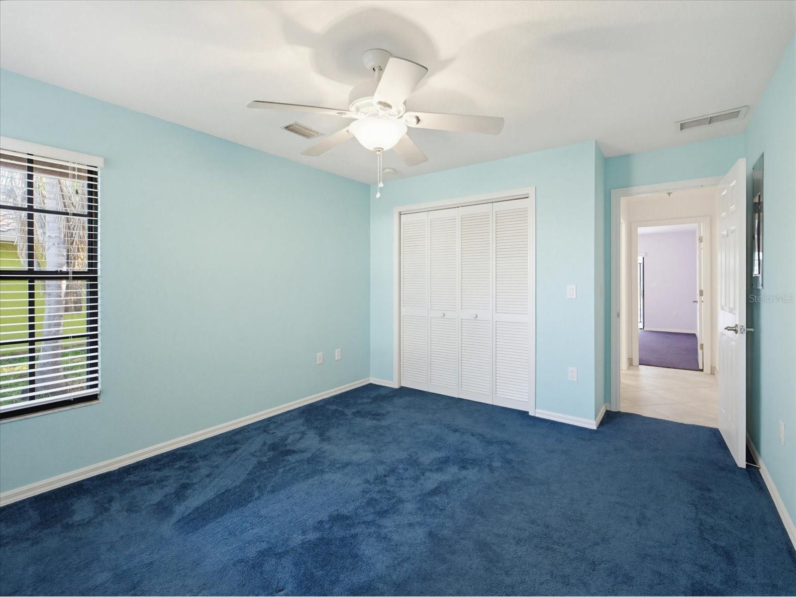 1599 Vermeer Drive Nokomis FL 34275 N6144297 image32