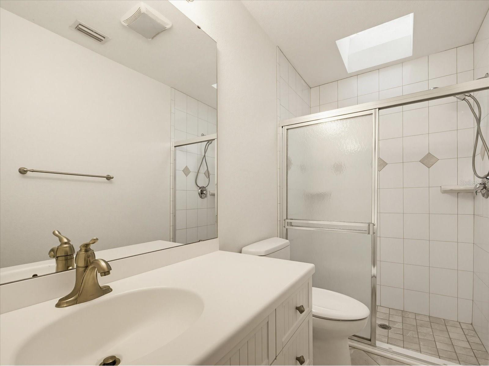 1599 Vermeer Drive Nokomis FL 34275 N6144297 image33