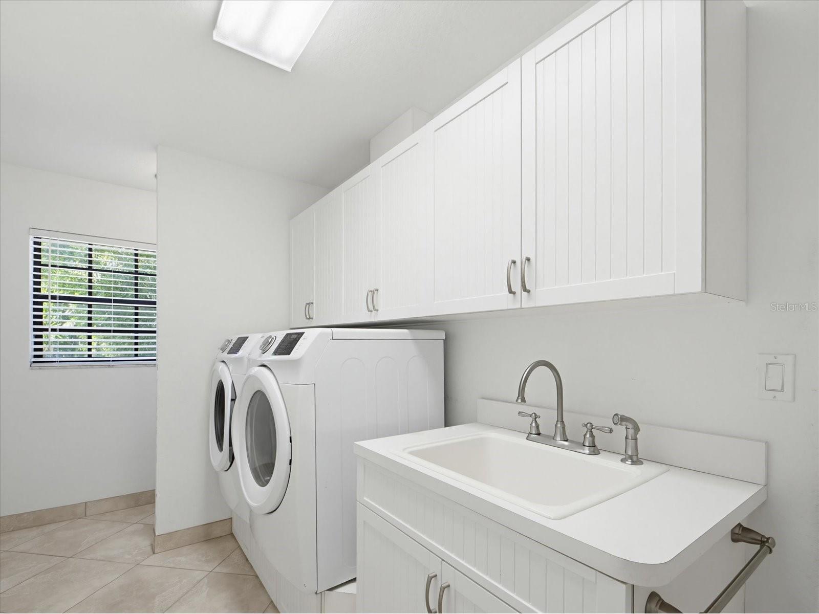 1599 Vermeer Drive Nokomis FL 34275 N6144297 image34