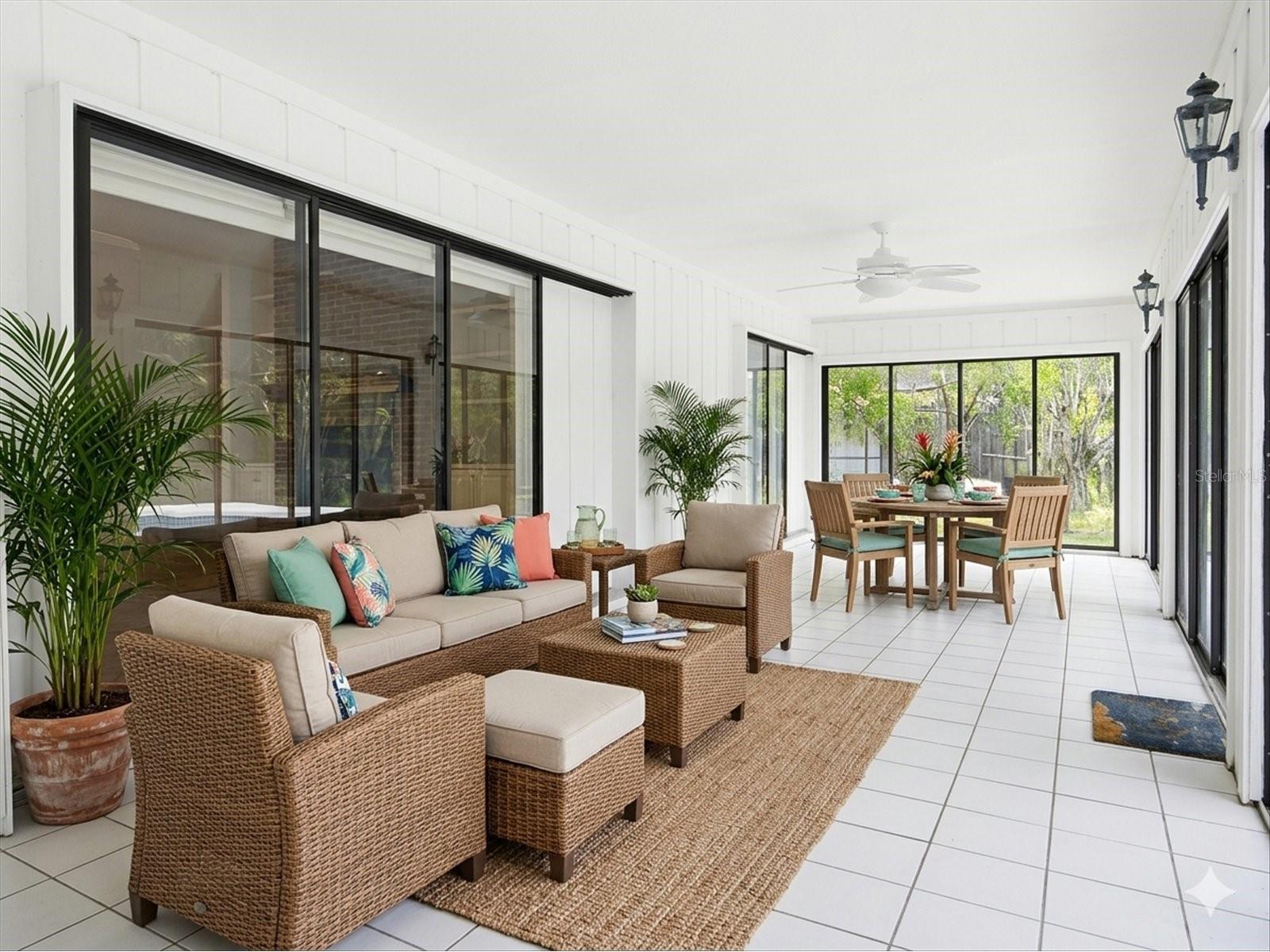 1599 Vermeer Drive Nokomis FL 34275 N6144297 image35