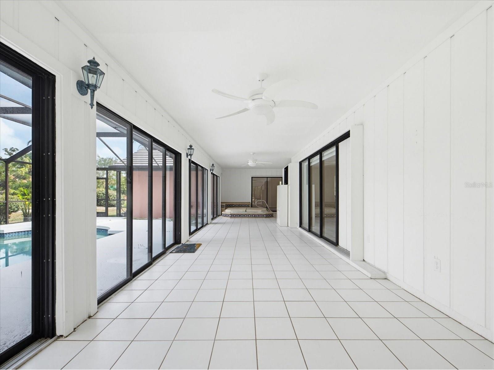 1599 Vermeer Drive Nokomis FL 34275 N6144297 image36