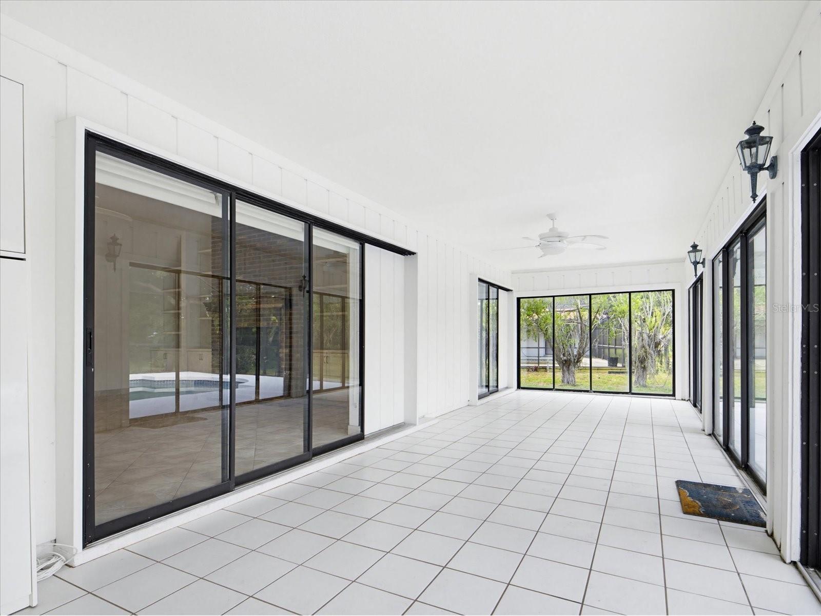 1599 Vermeer Drive Nokomis FL 34275 N6144297 image37
