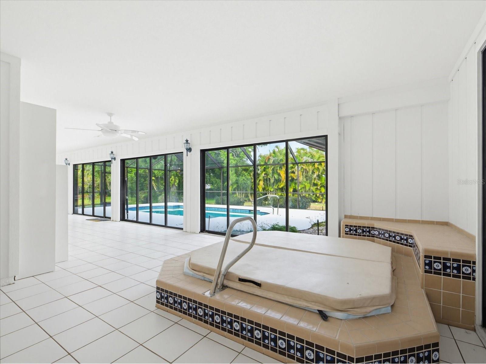 1599 Vermeer Drive Nokomis FL 34275 N6144297 image38