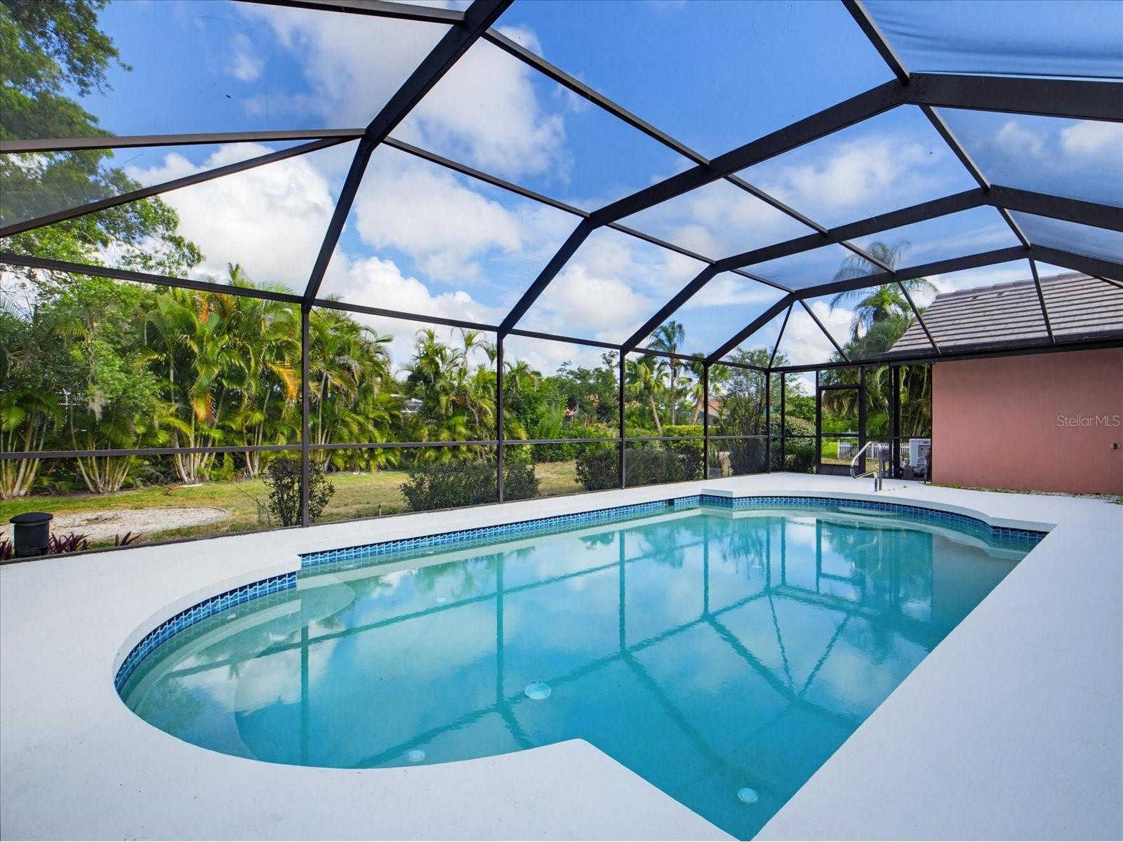 1599 Vermeer Drive Nokomis FL 34275 N6144297 image39