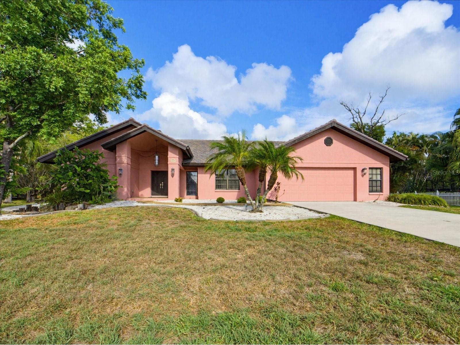 1599 Vermeer Drive Nokomis FL 34275 N6144297 image4