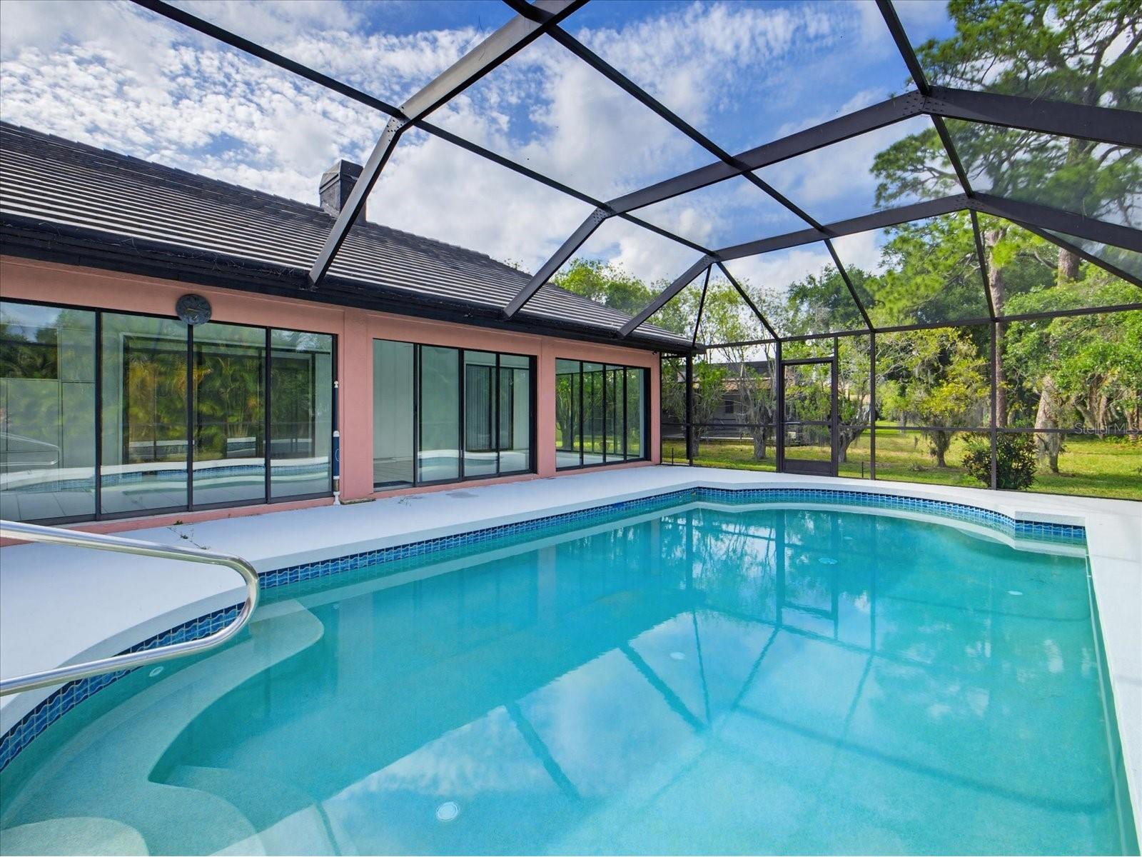 1599 Vermeer Drive Nokomis FL 34275 N6144297 image40