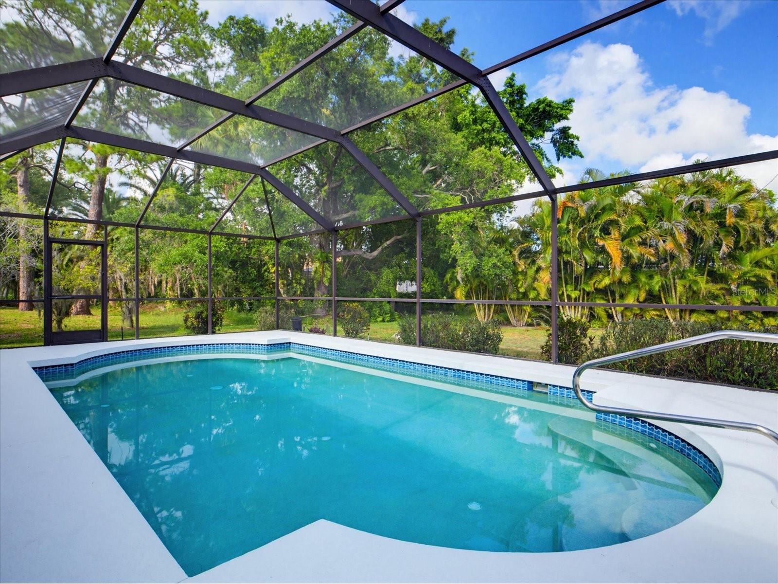 1599 Vermeer Drive Nokomis FL 34275 N6144297 image41